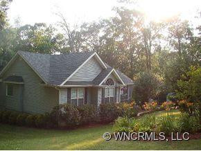 216 Emily Lane - Photo 2
