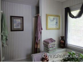 216 Emily Lane - Photo 11