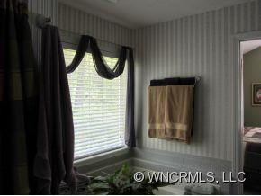 216 Emily Lane - Photo 12