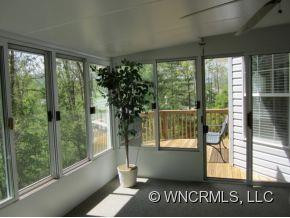 216 Emily Lane - Photo 13