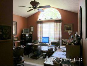 216 Emily Lane - Photo 14