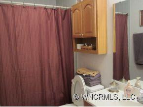 216 Emily Lane - Photo 15