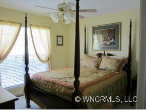 216 Emily Lane - Photo 16
