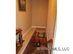216 Emily Lane - Photo 17