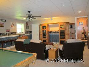 216 Emily Lane - Photo 18