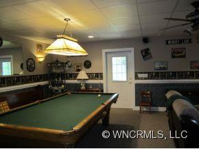 216 Emily Lane - Photo 19
