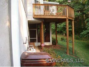 216 Emily Lane - Photo 20