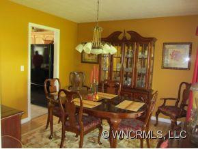 216 Emily Lane - Photo 4