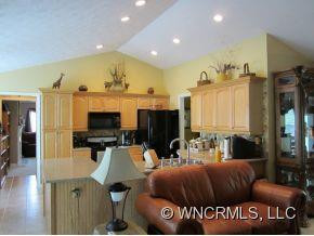 216 Emily Lane - Photo 6