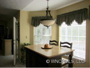 216 Emily Lane - Photo 7