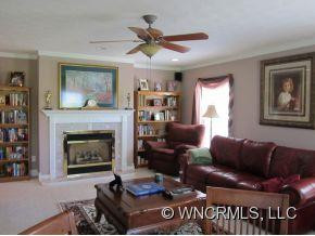 216 Emily Lane - Photo 8