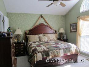 216 Emily Lane - Photo 10