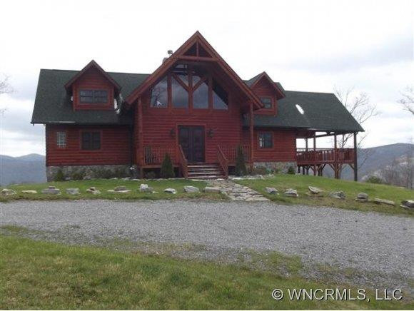 218 Viewpoint Road