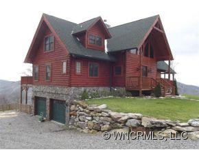 218 Viewpoint Road - Photo 2