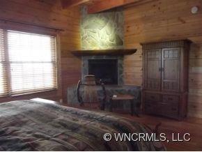 218 Viewpoint Road - Photo 11