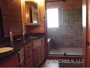218 Viewpoint Road - Photo 12