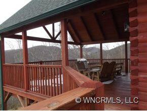 218 Viewpoint Road - Photo 13
