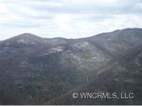 218 Viewpoint Road - Photo 14