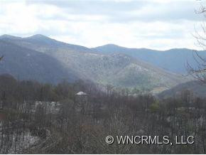 218 Viewpoint Road - Photo 15