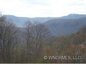218 Viewpoint Road - Photo 16