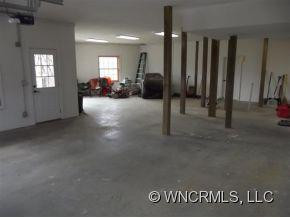 218 Viewpoint Road - Photo 17