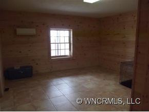 218 Viewpoint Road - Photo 18