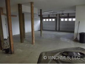 218 Viewpoint Road - Photo 19