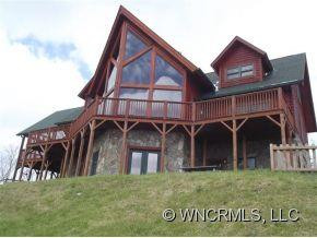 218 Viewpoint Road - Photo 20