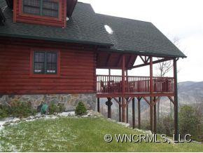 218 Viewpoint Road - Photo 3