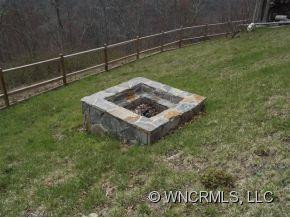 218 Viewpoint Road - Photo 21