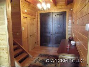 218 Viewpoint Road - Photo 22