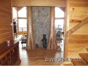 218 Viewpoint Road - Photo 23