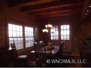 218 Viewpoint Road - Photo 24