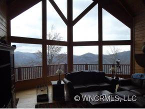 218 Viewpoint Road - Photo 4