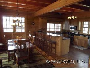 218 Viewpoint Road - Photo 5
