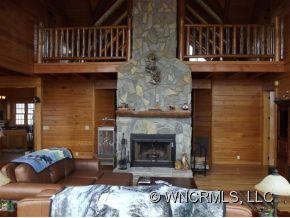 218 Viewpoint Road - Photo 6