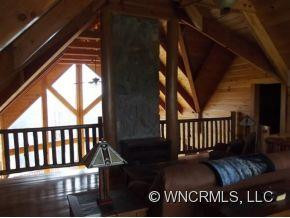218 Viewpoint Road - Photo 7