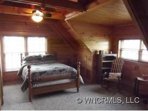 218 Viewpoint Road - Photo 8