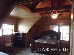 218 Viewpoint Road - Photo 9