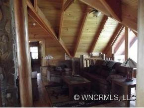 218 Viewpoint Road - Photo 10
