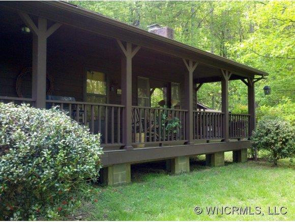 156 Jujon Drive