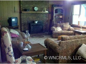 156 Jujon Drive - Photo 2