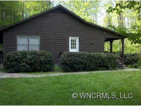 156 Jujon Drive - Photo 11