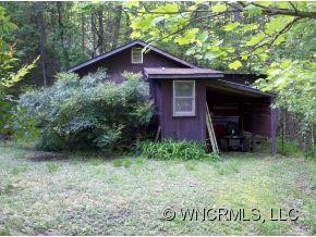 156 Jujon Drive - Photo 12
