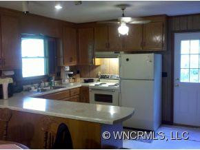 156 Jujon Drive - Photo 3
