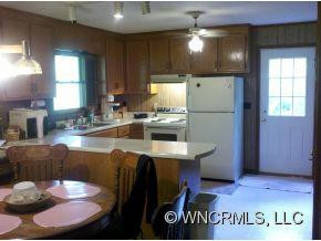 156 Jujon Drive - Photo 4