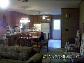156 Jujon Drive - Photo 5