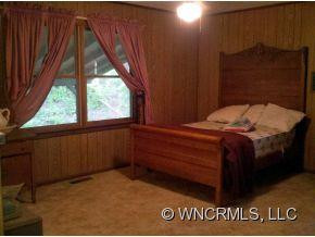 156 Jujon Drive - Photo 6
