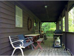 156 Jujon Drive - Photo 7