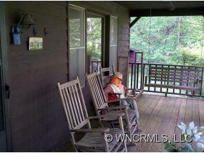 156 Jujon Drive - Photo 8